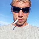 Знакомства: Вова, 31 год, Тулун