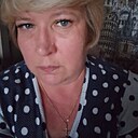 Знакомства: Елена, 58 лет, Омск