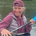 Знакомства: Таня, 37 лет, Верещагино