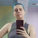 Знакомства: Юлия, 36 лет, Донецк