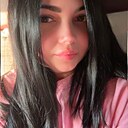 Знакомства: Аля, 24 года, Чехов