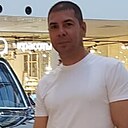 Знакомства: Артур, 42 года, Атырау(Гурьев)