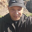 Знакомства: Сергей, 38 лет, Волгодонск