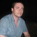 Знакомства: Андрей, 39 лет, Озерск (Челябинская Обл)