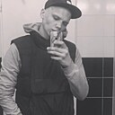 Знакомства: Сергей, 21 год, Соликамск