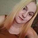 Знакомства: Любовь, 22 года, Енакиево