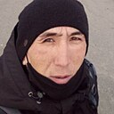 Знакомства: Алмат, 35 лет, Лисаковск