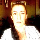 Знакомства: Ольга, 43 года, Новоуральск