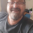 Знакомства: Николай, 56 лет, Омск