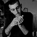 Знакомства: Кар, 22 года, Актобе