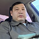 Знакомства: Эркин, 35 лет, Кант