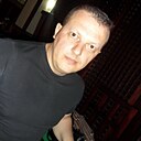 Знакомства: Александр, 45 лет, Кингисепп