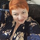 Знакомства: Ольга, 61 год, Краснодар