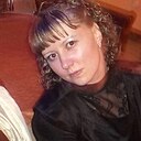 Знакомства: Марина, 43 года, Улан-Удэ