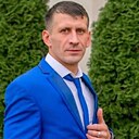 Знакомства: Сергей, 38 лет, Краснодар