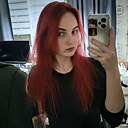 Знакомства: Ксения, 19 лет, Гомель