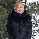 Знакомства: Ирина, 64 года, Новосибирск