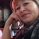 Знакомства: Елена, 53 года, Воронеж