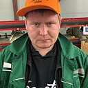 Знакомства: Константин, 30 лет, Георгиевск