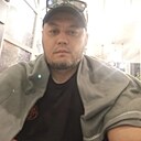 Знакомства: Рус, 37 лет, Астана