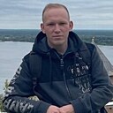 Знакомства: Алексей, 27 лет, Владимир