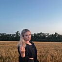 Знакомства: Виктория, 19 лет, Тула