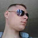 Знакомства: Витя, 32 года, Оха