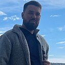 Знакомства: Александр, 32 года, Кропоткин