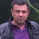 Знакомства: Алифхан, 50 лет, Санкт-Петербург