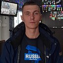 Знакомства: Алексей, 32 года, Комсомольск-на-Амуре