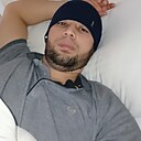 Знакомства: Мирзоев, 33 года, Самара