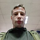 Знакомства: Александр, 27 лет, Асбест