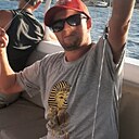 Знакомства: Aleksandr, 34 года, Богородицк