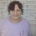 Знакомства: Татьяна, 65 лет, Новосибирск