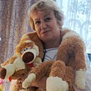 Знакомства: Ольга, 59 лет, Тюмень