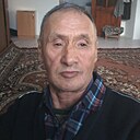 Знакомства: Марал, 64 года, Актюбинск