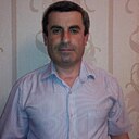 Знакомства: Алагмед, 58 лет, Кизляр