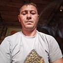 Знакомства: Дима, 36 лет, Киселевск
