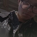 Знакомства: Андрей, 18 лет, Котельнич