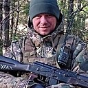 Знакомства: Евгений, 42 года, Челябинск