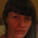 Знакомства: Алла, 59 лет, Тюмень