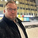 Знакомства: Денис, 38 лет, Омск
