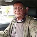 Знакомства: Виталий, 54 года, Старый Оскол