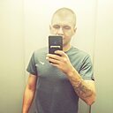 Знакомства: Nikolai, 33 года, Отрадный