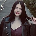 Знакомства: Ольга, 18 лет, Москва