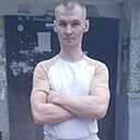 Знакомства: Саша, 36 лет, Архангельск