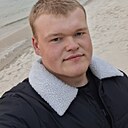 Знакомства: Кирилл, 21 год, Кострома