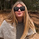 Знакомства: Инна, 25 лет, Минск