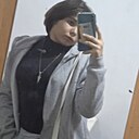 Знакомства: Ариша, 18 лет, Талдыкорган