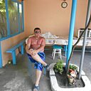 Знакомства: Такой Один, 50 лет, Никополь